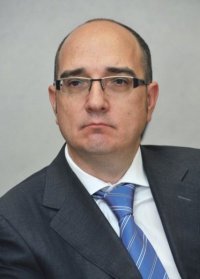 Колектив ФАЕМ запрошує на відкриту лекцію «Перспективи розвитку фінансового ринку України»