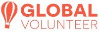 Запрошуємо до участі у волонтерському стажуванні Global Volunteer